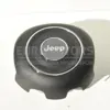 Подушка безпеки рульового керування Jeep Compass 2.0 d 2017 6KU70DX9AH it-14265 Дизель - 5