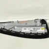 Подушка безопасности переднего правого сиденья Mercedes C-class 2.2 CDI (W204) 2007-2015 605010800C it-14267 Дизель - 4
