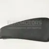 Подушка безопасности переднего правого сиденья Mercedes C-class 2.2 CDI (W204) 2007-2015 605010800C it-14267 Дизель - 5
