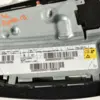 Подушка безопасности переднего правого сиденья Mercedes C-class 2.2 CDI (W204) 2007-2015 605010800C it-14267 Дизель - 6