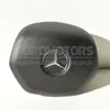 Подушка безопасности рулевого управления Mercedes C-class 2.2 CDI (W204) 2007-2015 2468603102911 it-14268 Дизель - 4