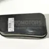 Подушка безопасности переднего левого сиденья Fiat 500L 2012 52026351 it-14269 - 4