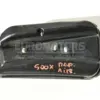 Подушка безопасности переднего левого сиденья Fiat 500L 2012 52026351 it-14269 - 5