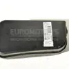 Подушка безопасности переднего правого сиденья Fiat 500L 2012 52026349 it-14270 - 4