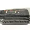 Подушка безопасности переднего правого сиденья Fiat 500L 2012 52026349 it-14270 - 5