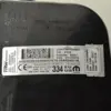 Подушка безопасности переднего правого сиденья Fiat 500L 2012 52026349 it-14270 - 6