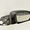 Правое зеркало 7 + 5 PIN Jeep Compass 2.0d 2017 6TN12XS9AA it-14271 Дизель - 5