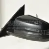 Ліве дзеркало 10+6 PIN Mercedes C-class 2.2 CDI (W204) 2007-2015 A2048102593 it-14272 Дизель - 6