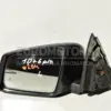 Ліве дзеркало 10+6 PIN Mercedes C-class 2.2 CDI (W204) 2007-2015 A2048102593 it-14272 Дизель - 7