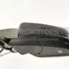 Ліве дзеркало 10+6 PIN Mercedes C-class 2.2 CDI (W204) 2007-2015 A2048102593 it-14272 Дизель - 8