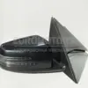 Праве дзеркало 8+6 PIN Mercedes C-class 2.2 CDI (W204) 2007-2015 A2048102493 it-14273 Дизель - 6
