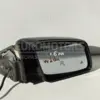 Праве дзеркало 8+6 PIN Mercedes C-class 2.2 CDI (W204) 2007-2015 A2048102493 it-14273 Дизель - 7