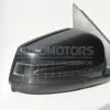 Праве дзеркало 8+6 PIN Mercedes C-class 2.2 CDI (W204) 2007-2015 A2048102493 it-14273 Дизель - 8