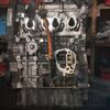 Двигатель VW Golf 1.6 8V (V) 2003-2008 BSE BF-695 - 7