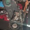 Двигатель VW Golf 1.6 8V (V) 2003-2008 BSE BF-695 - 9