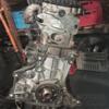 Двигатель VW Golf 1.6 8V (V) 2003-2008 BSE BF-695 - 10