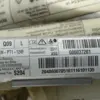Левая боковая подушка безопасности Mercedes C-class 2.2 CDI (W204) 2007-2015 A16202737111330669 it-14274 Дизель - 4