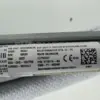 Правая боковая подушка безопасности Fiat 500L 1.3 Mjet 2012 00520808240 it-14276 Бензин - 4