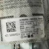 Подушка безопасности переднего правого сиденья Audi A6 3.0tdi (C7) 2011 4G8880242B it-14277 Дизель - 4