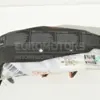 Подушка безпеки переднього правого сидіння Fiat 500L 1.3 Mjet 2012 00518891740 it-14278 Бензин - 3