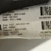 Подушка безпеки переднього правого сидіння Fiat 500L 1.3 Mjet 2012 00518891740 it-14278 Бензин - 4