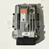 Блок керування автоматичною коробкою передач Jeep Compass 2.0d 2017 0260004410 it-14281 Дизель - 3