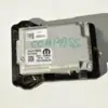 Фронтальная камера Jeep Compass 2.0d 2017 04672766AC it-14282 Дизель - 5