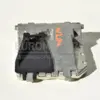Фронтальна камера Mercedes C-class 2.2 CDI (W204) 2007-2015 A009025904 it-14283 Дизель - 3