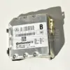 Фронтальна камера Mercedes C-class 2.2 CDI (W204) 2007-2015 A009025904 it-14283 Дизель - 4