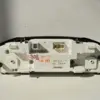 Панель приладів Peugeot 308 (T9) 2013-2021 9822774780 it-14284 - 8