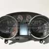 Панель приладів Audi TT 2.0 TFSI (8J) 2006-2015 8J0920930C it-14285 Бензин - 5