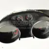 Панель приладів Audi TT 2.0 TFSI (8J) 2006-2015 8J0920930C it-14285 Бензин - 6