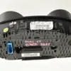 Панель приладів Audi TT 2.0 TFSI (8J) 2006-2015 8J0920930C it-14285 Бензин - 7