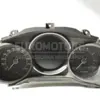 Панель приладів Fiat 500L 1.3 Mjet 2012 00521900960 it-14286 Бензин - 5