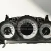 Панель приладів Mercedes C-class 2.2 CDI (W204) 2007-2015 A2049004108 it-14288 Дизель - 5