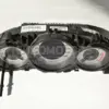 Панель приладів Mercedes C-class 2.2 CDI (W204) 2007-2015 A2049004108 it-14288 Дизель - 6