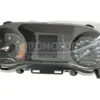 Панель приладів Jeep Compass 2.0 d 2017 6RX43DX9AH it-14289 Дизель - 4
