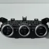 блок климат-контроля климат-контроль Fiat 500L 1.3 Mjet 2012 735688420 it-14290 Бензин - 4