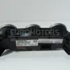 блок климат-контроля климат-контроль Fiat 500L 1.3 Mjet 2012 735688420 it-14290 Бензин - 5