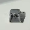 Фронтальна камера Jeep Compass 2.0 d 2017 9851326280 it-14293 Дизель - 4