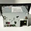Блок керування автомобільним радіоприймачем CD/DVD/GPS/навігатором Mercedes C-class 2.2 CDI (W204) 2007-2015 A2049001108 it-14296 Дизель - 7