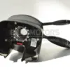 Переключатель на рулевой колонке Mercedes C-class 2.2 CDI (W204) 2007-2015 A2129001003 it-14297 Дизель - 5