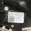 Переключатель на рулевой колонке Mercedes C-class 2.2 CDI (W204) 2007-2015 A2129001003 it-14297 Дизель - 6