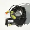 Кабель подушки безпеки, кільце рульової колонки Ford Kuga 2.0L Duratorq-TDCi 2012-2019 DV6T-14A664-AA it-14298 Дизель - 4
