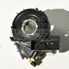 Кабель подушки безпеки, кільце рульової колонки Ford Kuga 2.0L Duratorq-TDCi 2012-2019 DV6T-14A664-AA it-14298 Дизель - 5