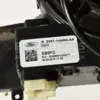 Кабель подушки безпеки, кільце рульової колонки Ford Kuga 2.0L Duratorq-TDCi 2012-2019 DV6T-14A664-AA it-14298 Дизель - 6