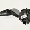 Левый подрулевой переключатель Ford Kuga 2.0L Duratorq-TDCi 2012-2019 CV6T13335AE it-14299 Дизель - 3