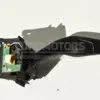 Левый подрулевой переключатель Ford Kuga 2.0L Duratorq-TDCi 2012-2019 CV6T13335AE it-14299 Дизель - 4