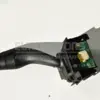 Правий підрульовий перемикач Ford Kuga 2.0L Duratorq-TDCi 2012-2019 F1FT17A553BA it-14300 Дизель - 4