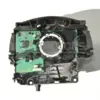 Датчик угла поворота рулевого колеса Ford Kuga 2.0L Duratorq-TDCi 2012-2019 F1FT3F944AC it-14301 Дизель - 4